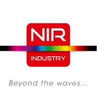 NIR-INDUSTRY