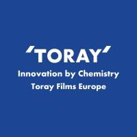 Toray Films Europe
