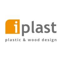 IPLAST Plastic Design