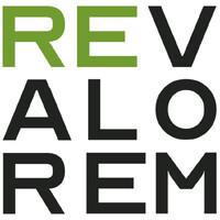 ReValorem