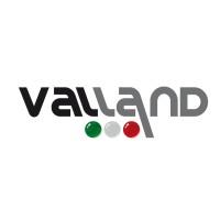 Valland SpA