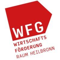 Wirtschaftsförderung Raum Heilbronn GmbH