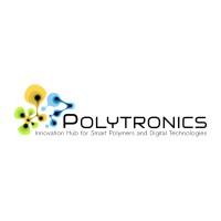 POLYTRONICS EU