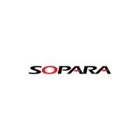 SOPARA
