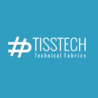 TISSTECH