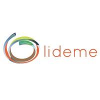 LIDEME