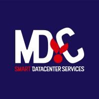 MD.C - Max Dubois Consultant