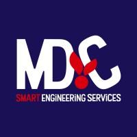 MD.C - Max Dubois Consultant