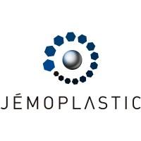 JémoPlastic