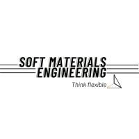 Soft Materials Engineering