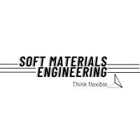 Soft Materials Engineering