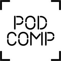 Podcomp AB
