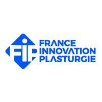 France Innovation Plasturgie - FIP