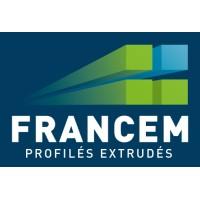 FRANCEM