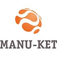 MANU-KET