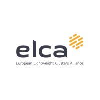 ELCA European Lightweight Cluster Alliance