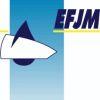 EFJM