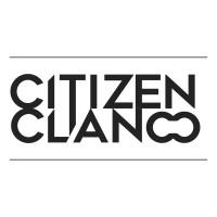 Citizen Clan