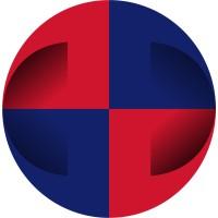 Polymer Compounders Limited