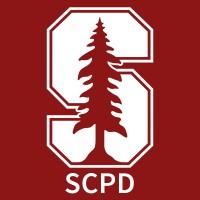 Stanford Center for Professional Development