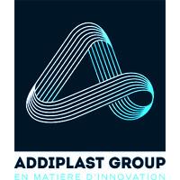 ADDIPLAST GROUP