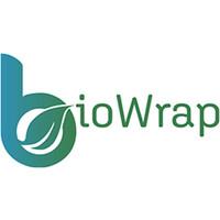 BioWrap