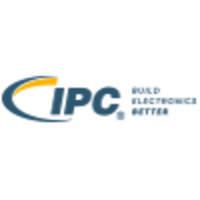 IPC