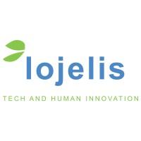 Lojelis