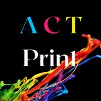 ACT Print