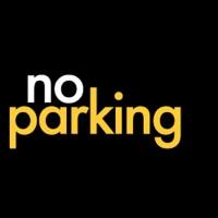 No Parking