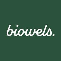 BIOWELS®