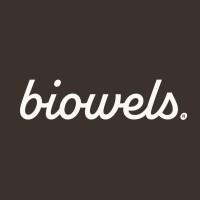 BIOWELS®