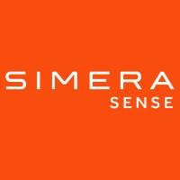 Simera Sense