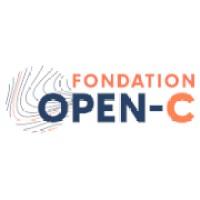 Fondation OPEN-C