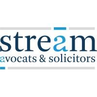 Stream - Avocats & Solicitors