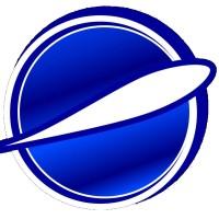 Linablu