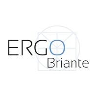 ERGO Briante