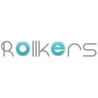 ROLLKERS