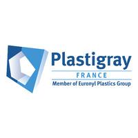 Plastigray