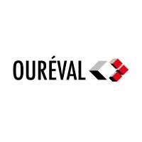 OUREVAL SA