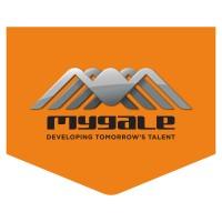 MYGALE Concepteur d'excellence sport automobile