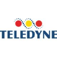 TELEDYNE