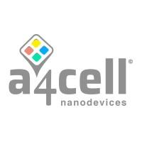 ARRAYS FOR CELL NANODEVICES, SL -  A4CELL