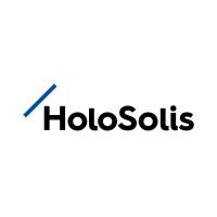 Holosolis