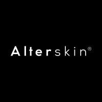 Alterskin®  by Alternative Innovation