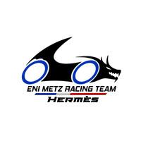 Eni Metz Racing Team