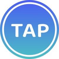 TAP