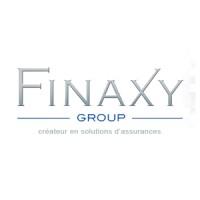 FINAXY GROUP