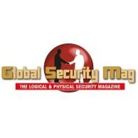 Global Security Mag - FR