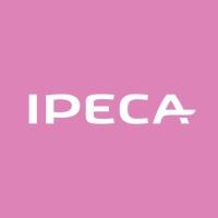 IPECA